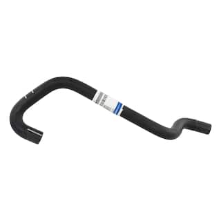 Hvac Heater Hose Water - 3.2L OEM Parts KH1179