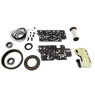 Automatic Transmission Master Repair Kit Gasket (AT) OEM Parts MTK132970