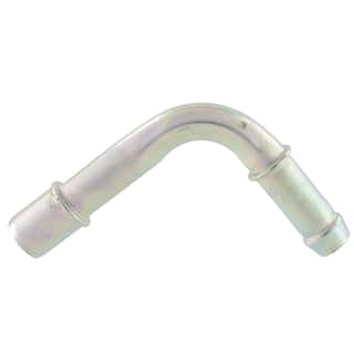 Engine Coolant Bypass Hose Tube OEM Parts KM4528