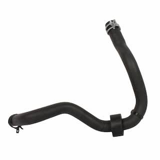 Hvac Heater Hose Water - Lower 2.5L OEM Parts KH873