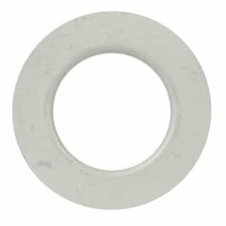 Fuel Filler Neck Seal - 4.6L OEM Parts 6W1Z9008A