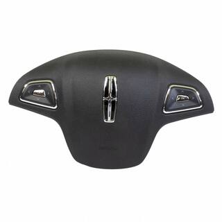 Module Air Bag OEM Parts DP5Z78043B13BG