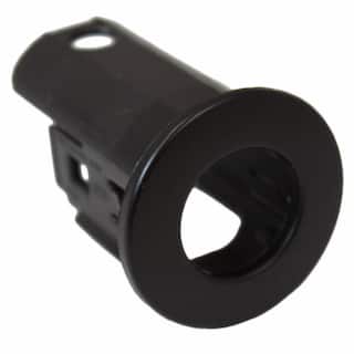 Parking Aid Sensor Bracket Retainer OEM Parts AE5Z15K861AA