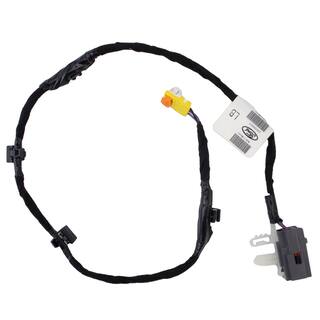 Jumper Wiring OEM Parts GA1Z14A411B