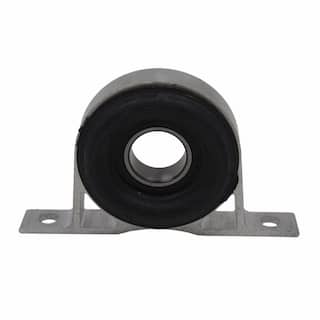 Drive Shaft Center Support Bearing Prop - Rear, OEM Parts BC3Z4800H