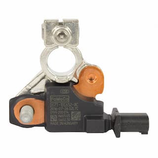 Battery Cable Terminal End OEM Parts BCTE1