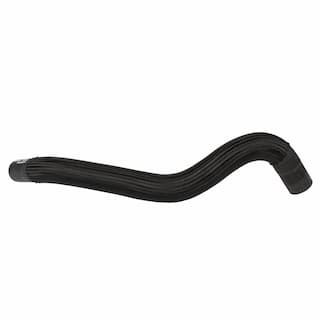 Radiator Coolant Hose - 2.3L OEM Parts KM5292