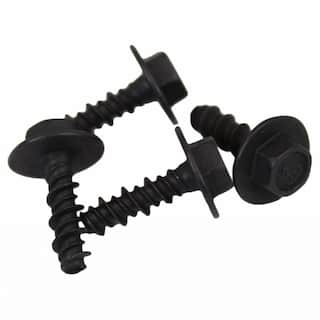 Screw OEM Parts N807011S424
