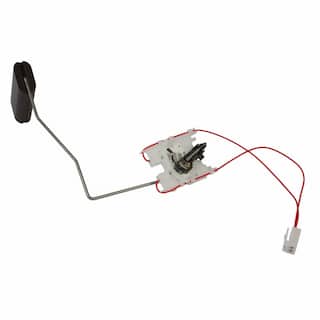 Fuel Tank Sender (EcoBoost) OEM Parts PS602