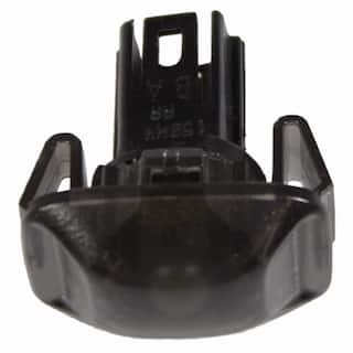 Sun Load Temperature Sensor OEM Parts 7L1Z13A018A