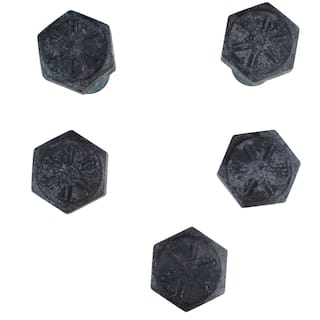 Hardware Miscellaneous OEM Parts W300088