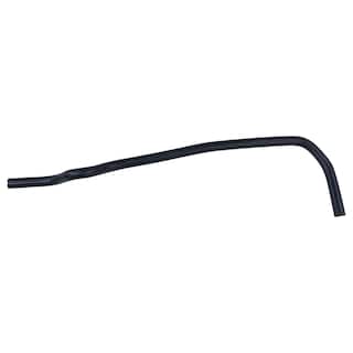 Evaporative Emissions System Lines Fuel Vapour Tube OEM Parts 7L2Z9K318A