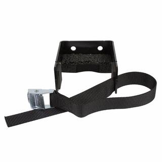 Jack strap Pin Fixing OEM Parts BK3Z17A038C