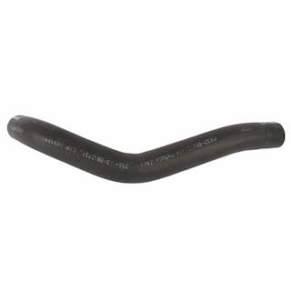 Radiator Coolant Hose - 3.7L OEM Parts KM5294