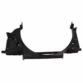 Engine Cooling Fan Shroud Radiator - Lower 3.0L OEM Parts JL3Z8146E