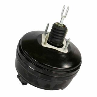 Power Brake Booster OEM Parts BRB230