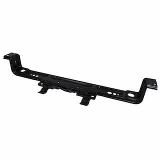 Radiator Support Tie Bar Bracket - Front 4.6L OEM Parts 6W1Z8125A