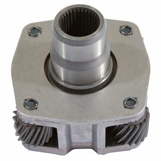 Planet Forward OEM Parts 7L1Z7A398A