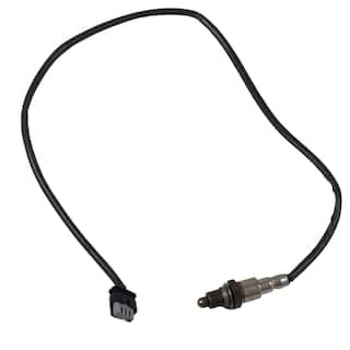 Oxygen Sensor Exhaust Gas - 1.0L OEM Parts DY1625