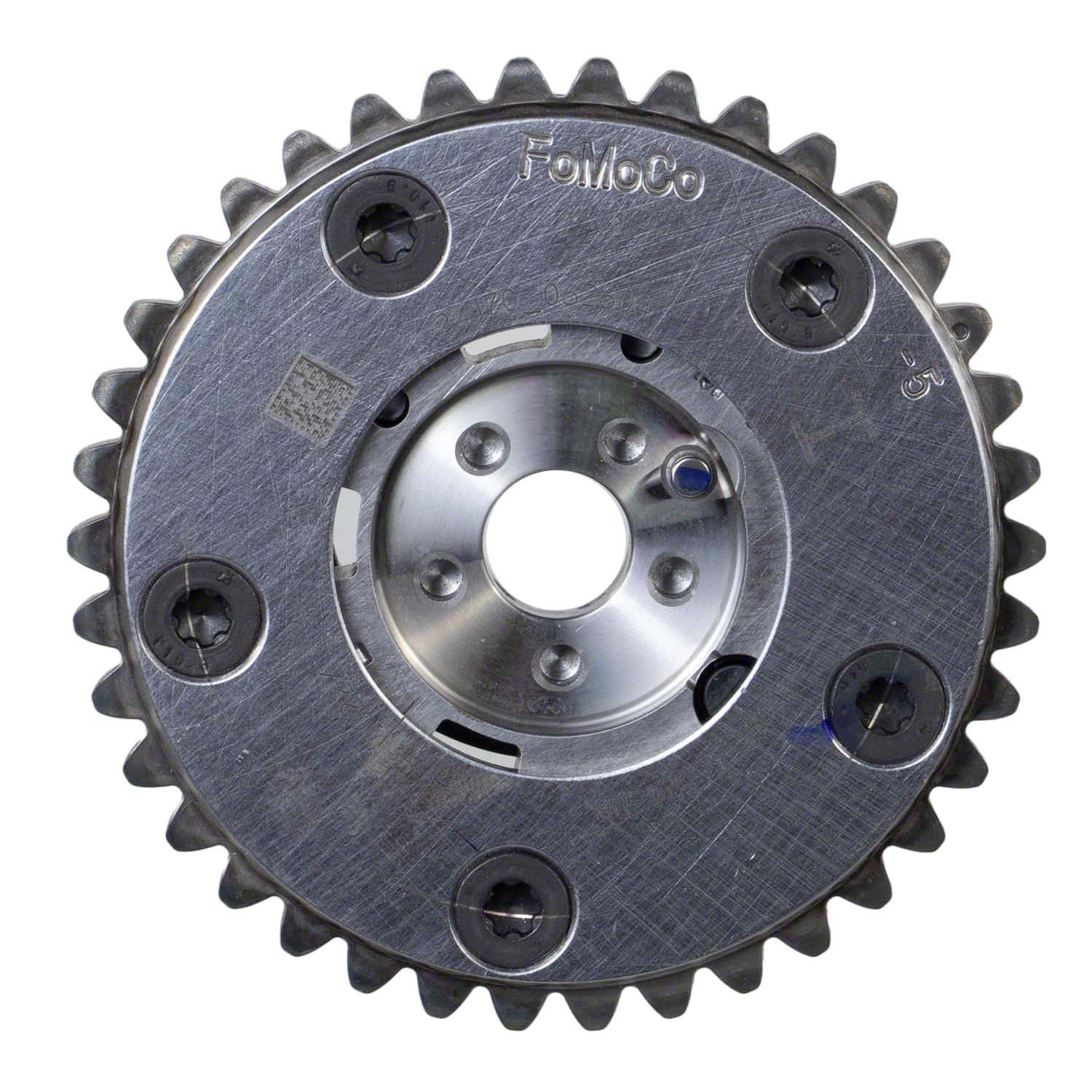 fmgt  Engine Timing Camshaft Sprocket | FordUS