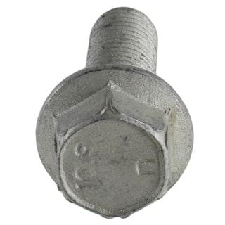 Hardware Miscellaneous OEM Parts W301256