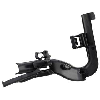 Shield - 3.5L OEM Parts ML3Z14A099N