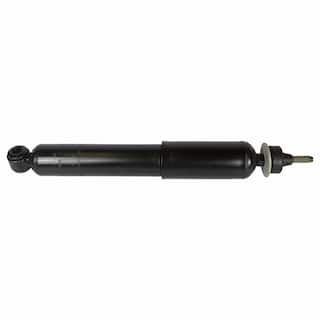 Suspension Shock Absorber - Front OEM Parts ASH12161