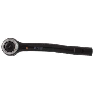 Steering Tie Rod End Spindle Connecting - Left OEM Parts KB3Z3A130E