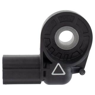 Sensor - Left, Right, Front (Convertible, Coupe) OEM Parts PR3Z14B004A