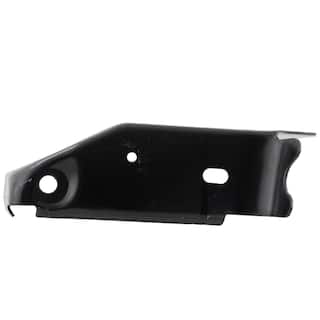 Floor Side Rail Bumper Bracket - Left, Rear, Center OEM Parts PZ1Z17A751A