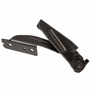 Hood Hinge - Right OEM Parts 2T1Z16796A