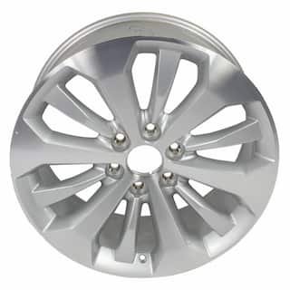 Wheel Rim 20