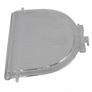 Map Light Lens OEM Parts 4L3Z13783AA