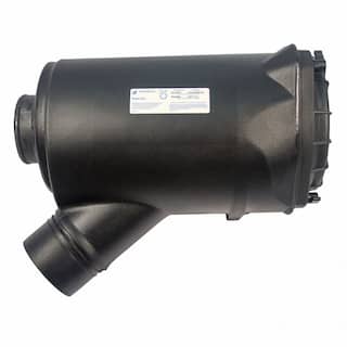 Cleaner Air OEM Parts YC3Z9600AA