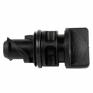 Radiator Drain Plug OEM Parts 6G9Z8115A