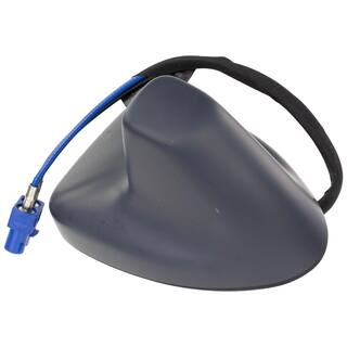 Aerial - Bus (M2) OEM Parts LK4Z19A390FL