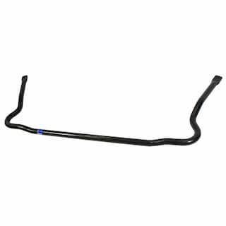Suspension Stabilizer Bar - Front OEM Parts 9C3Z5482D