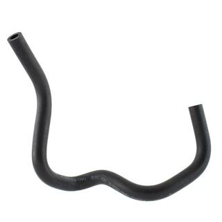 Differential Vent Hose - Front OEM Parts MB3Z4A058AC