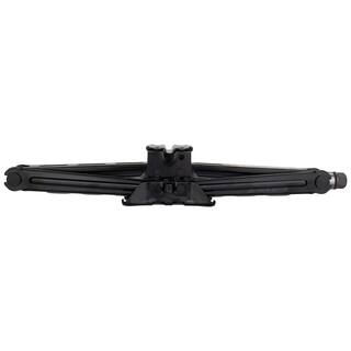 Floor Jack Lifting OEM Parts LB5Z17080A