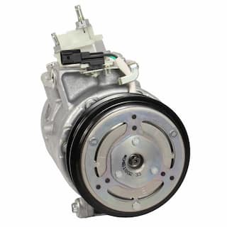 AIR CONDITIONING (A/C) Compressor OEM Parts YCC399