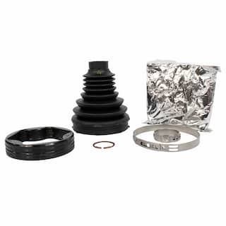 Cv Joint Boot Kit - 2.0L OEM Parts TS258