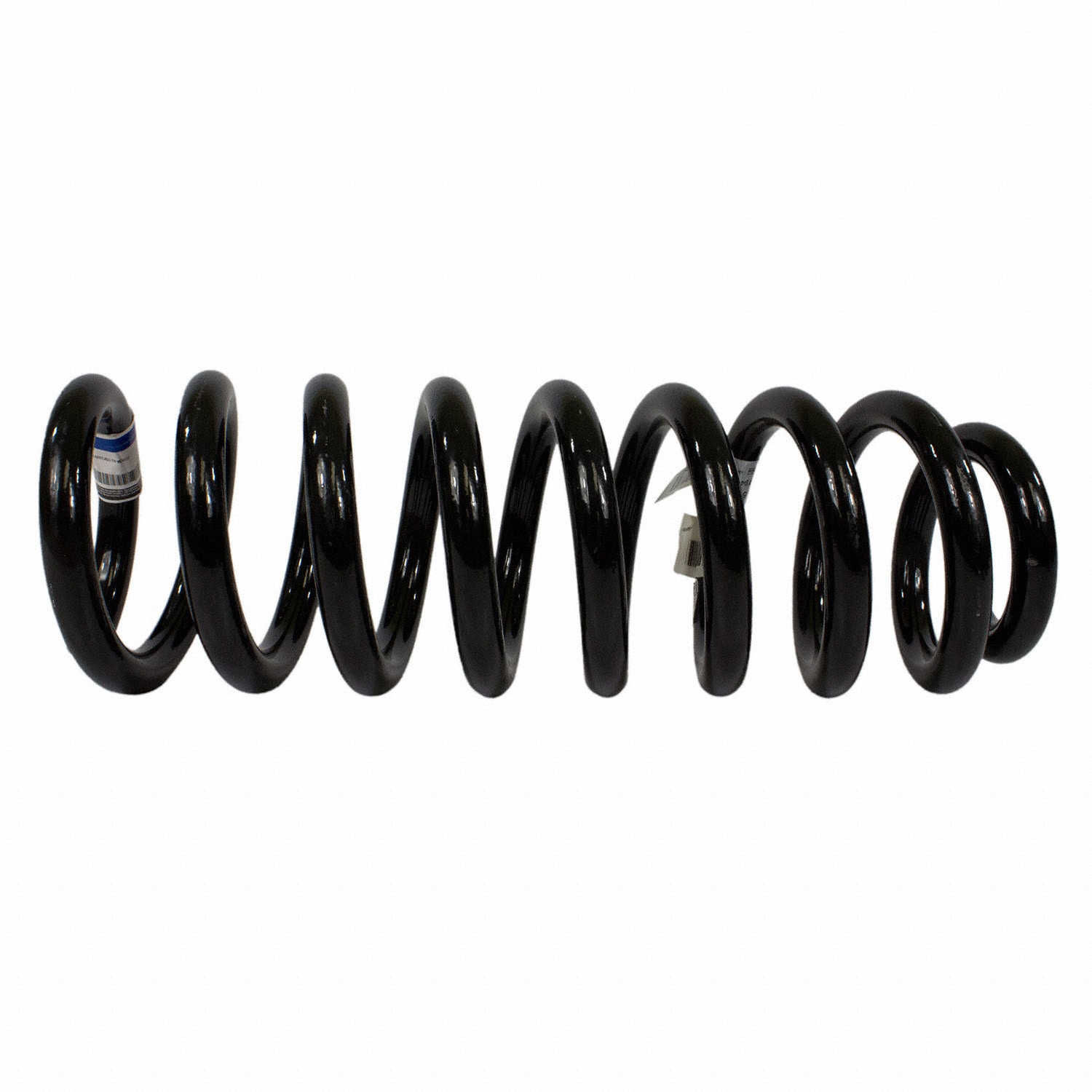 Nissan / Infiniti Nissan OEM Half Shaft CV Axle Boot Kit