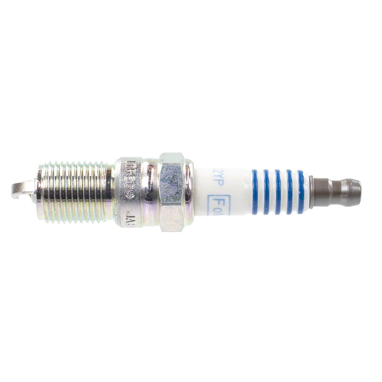Spark Plug - 5.8L | FordUS