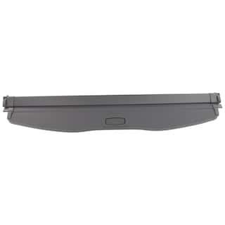 Cargo Cover OEM Parts FA1Z5845440AF