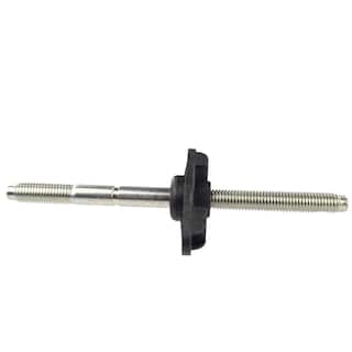 Lifting Jack Retainer Spare Tire Stud 17