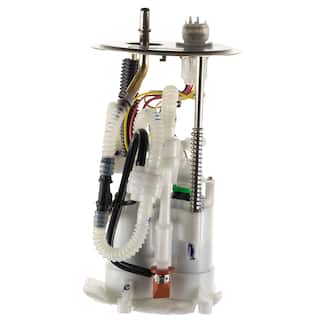 Fuel Pump and Sender - 5.4L OEM Parts PFS1393