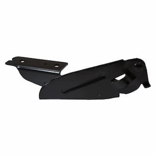 Hood Hinge - Left OEM Parts 2T1Z16797A