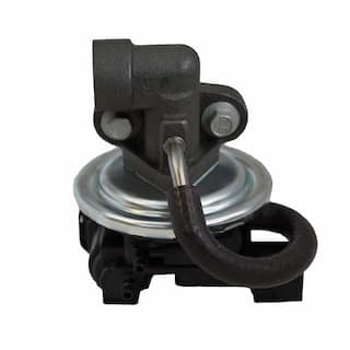 Exhaust Gas Recirculation (EGR) Valve OEM Parts CX2102