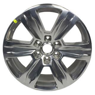 Wheel Rim 20 X 8.5