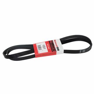 Serpentine Belt OEM Parts JK6861BA
